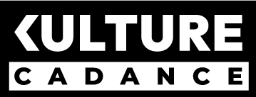 Kulture Cadence Logo