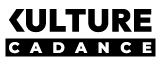 Kulture Cadence Logo