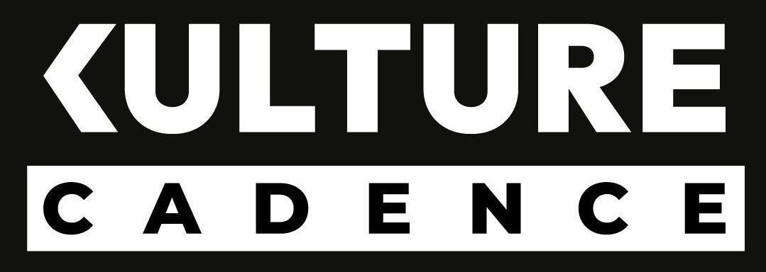 Kulture Cadence Logo